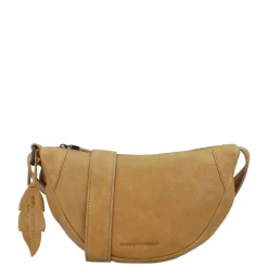 Hide & Stitches Earth Hipbag sand