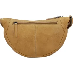 Hide & Stitches Earth Hipbag sand