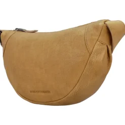 Hide & Stitches Earth Hipbag sand