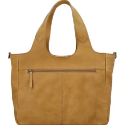 Hide & Stitches Earth Shopper sand