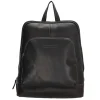 Hide & Stitches Japura Backpack Large black