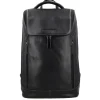 Hide & Stitches Japura Backpack black