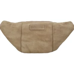 Hide & Stitches Paint Rock Hipbag sand