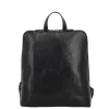 Hide & Stitches Westland Backpack black