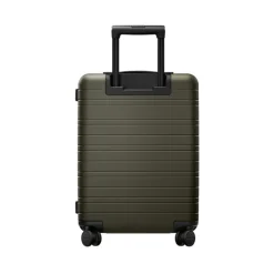 Horizn Studios H5 Essential Cabin Trolley dark olive
