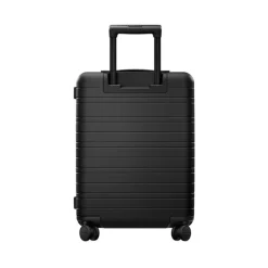 Horizn Studios H5 Essential Cabin Trolley all black
