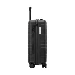 Horizn Studios H5 Essential Cabin Trolley all black