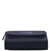 Horizn Studios Top Case night blue