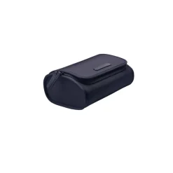 Horizn Studios Top Case night blue