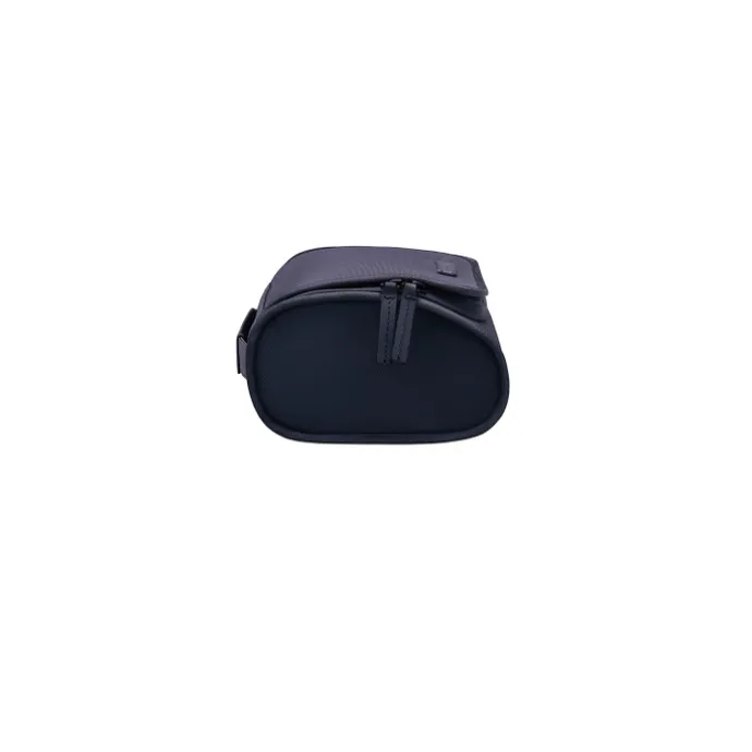 Horizn Studios Top Case night blue