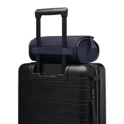 Horizn Studios Top Case night blue