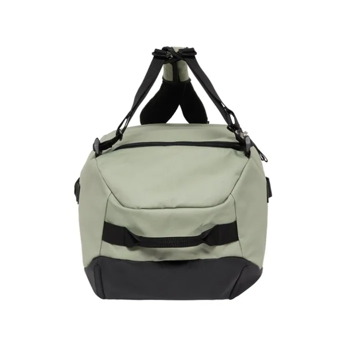 Jack Wolfskin All-In Duffle 65 mint leaf