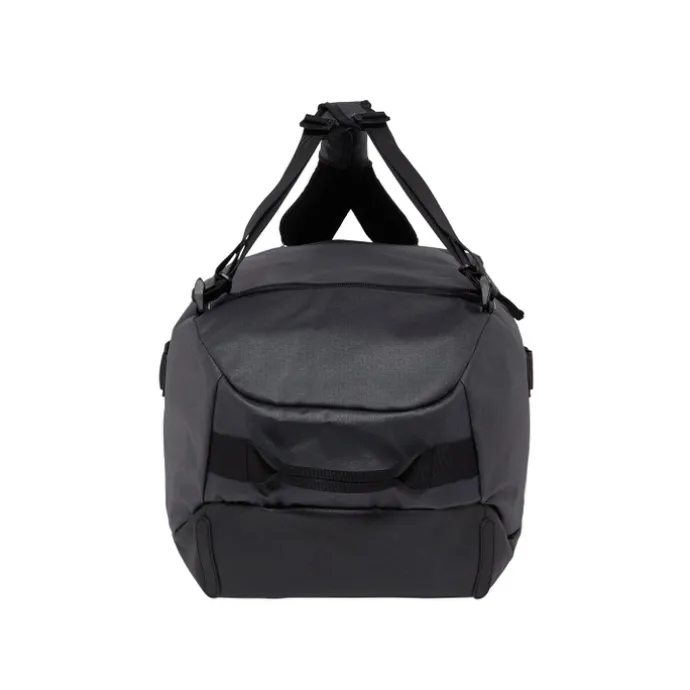 Jack Wolfskin All-In Duffle 65 phantom