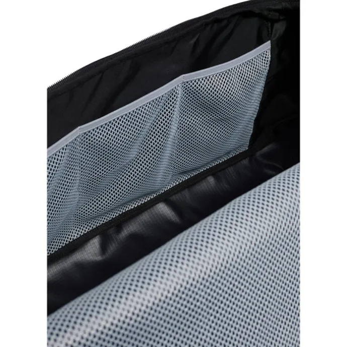 Jack Wolfskin All-In Duffle 65 phantom