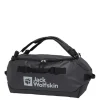 Jack Wolfskin All-In Duffle 35 phantom