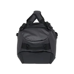 Jack Wolfskin All-In Duffle 35 phantom