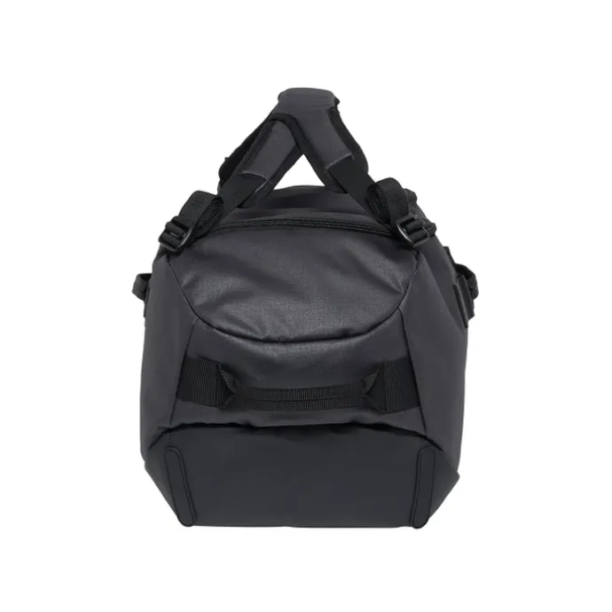 Jack Wolfskin All-In Duffle 35 phantom