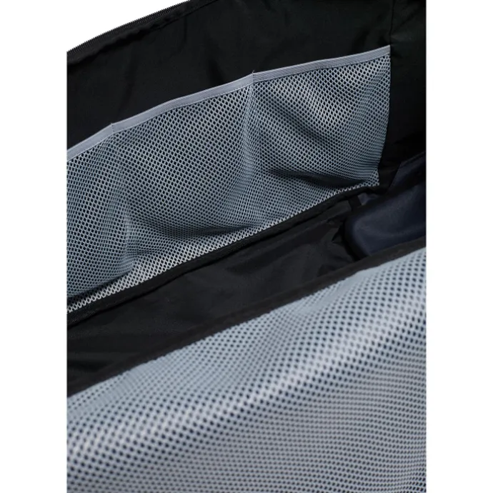 Jack Wolfskin All-In Duffle Wheeler 90 midnight sky