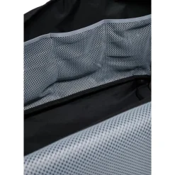 Jack Wolfskin All-In Duffle Wheeler 90 phantom