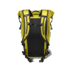 Jack Wolfskin All-In Pack 30 chartreuse