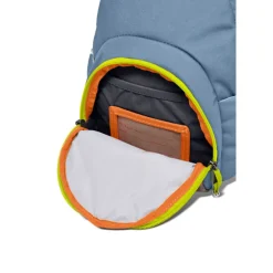 Jack Wolfskin Buttercup elemental blue