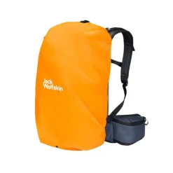 Jack Wolfskin Cyrox Shape 25 S-L evening sky