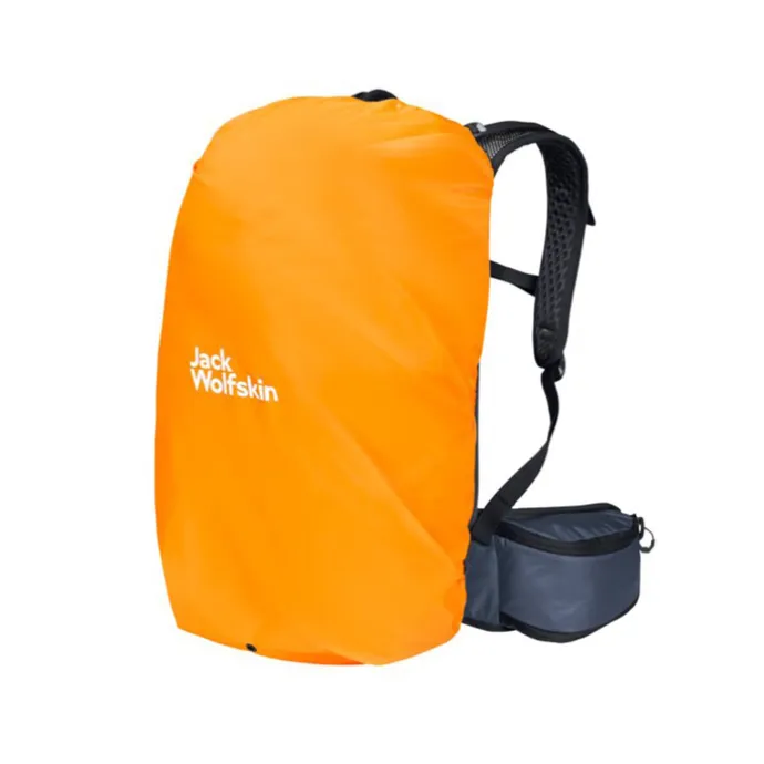 Jack Wolfskin Cyrox Shape 25 S-L evening sky