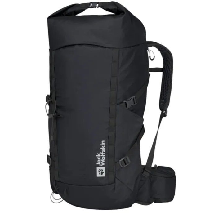 Jack Wolfskin Cyrox Shape 30 S-L phantom