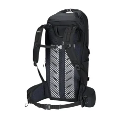 Jack Wolfskin Cyrox Shape 30 S-L phantom