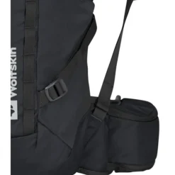 Jack Wolfskin Cyrox Shape 30 S-L phantom