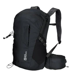 Jack Wolfskin Cyrox Shape 20 phantom