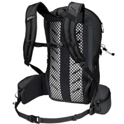 Jack Wolfskin Cyrox Shape 20 phantom