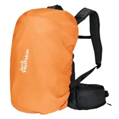 Jack Wolfskin Cyrox Shape 20 phantom