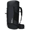 Jack Wolfskin Cyrox Shape 35 S-L phantom