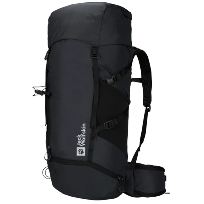 Jack Wolfskin Cyrox Shape 35 S-L phantom
