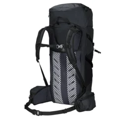 Jack Wolfskin Cyrox Shape 35 S-L phantom
