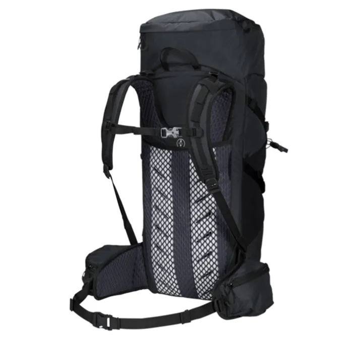 Jack Wolfskin Cyrox Shape 35 S-L phantom