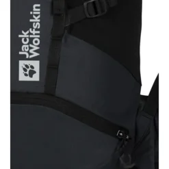 Jack Wolfskin Cyrox Shape 35 S-L phantom