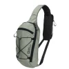 Jack Wolfskin Cyrox Sling mint leaf