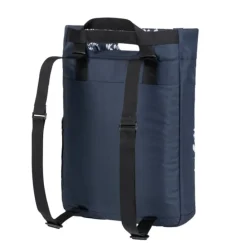 Jack Wolfskin Ebental LEAVES night blue