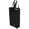 Jack Wolfskin Eve black