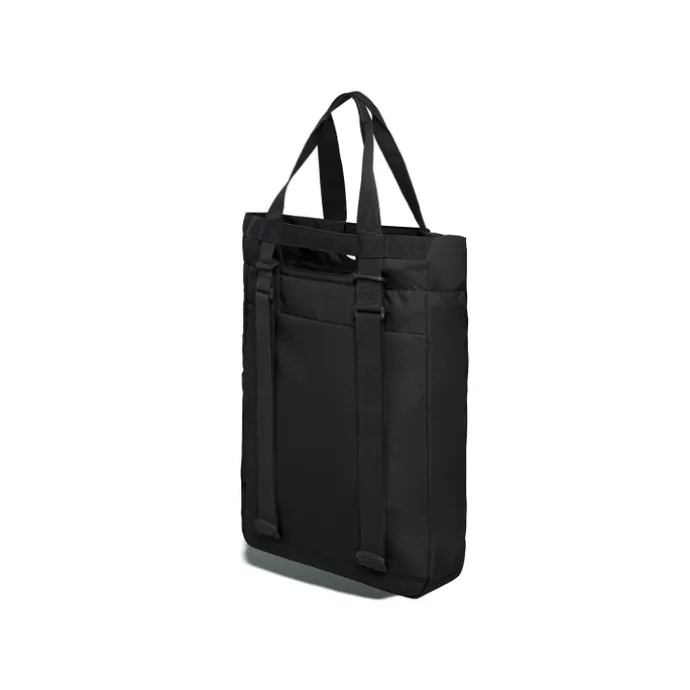 Jack Wolfskin Eve black