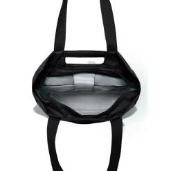 Jack Wolfskin Eve black
