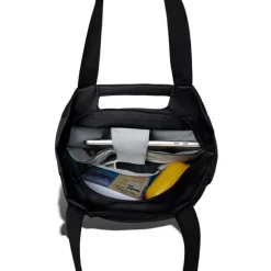 Jack Wolfskin Eve black