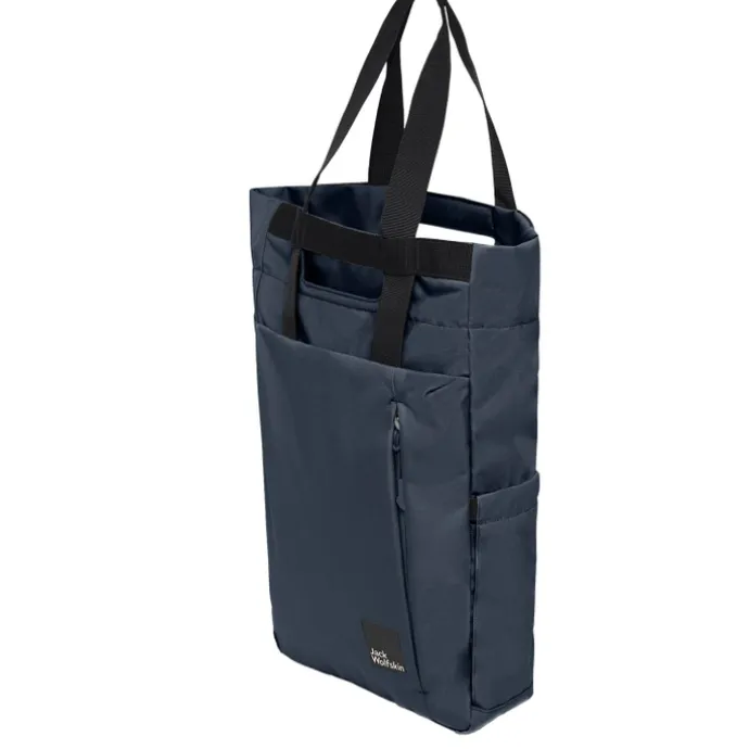 Jack Wolfskin Eve midnight sky