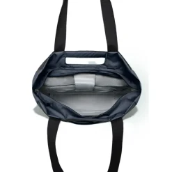 Jack Wolfskin Eve midnight sky