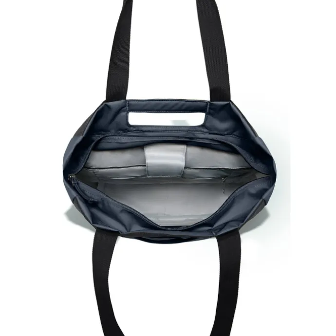 Jack Wolfskin Eve midnight sky
