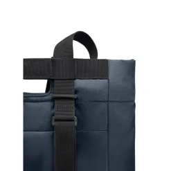Jack Wolfskin Eve midnight sky