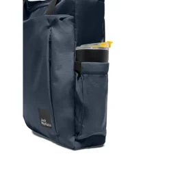 Jack Wolfskin Eve midnight sky