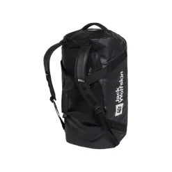 Jack Wolfskin Expdn Duffle 70 black